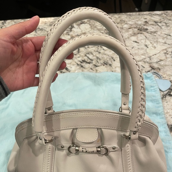 DIOR Handbag - Picture 2 of 6